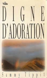 Digne d'adoration